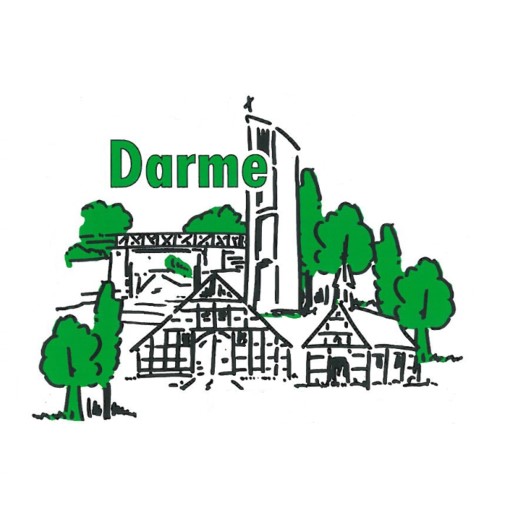 Darme App - Google Play 앱