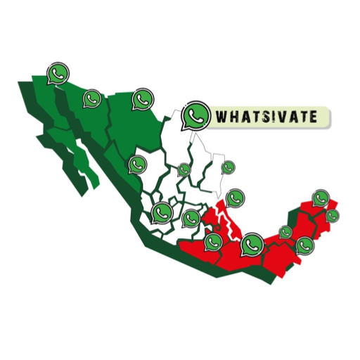 Whatsivo logo
