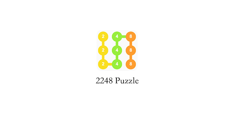 2248 Puzzle