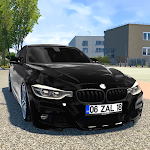 Cover Image of Download Real Car Drive - Car Games 3D  APK