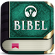 Bibel App Descarga en Windows