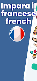 Anteprima dell'app