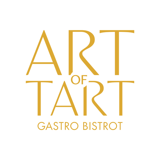 Art Of Tart logo