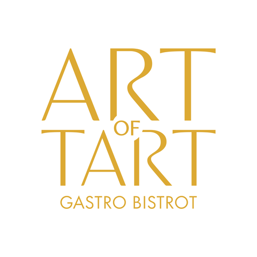 Art Of Tart