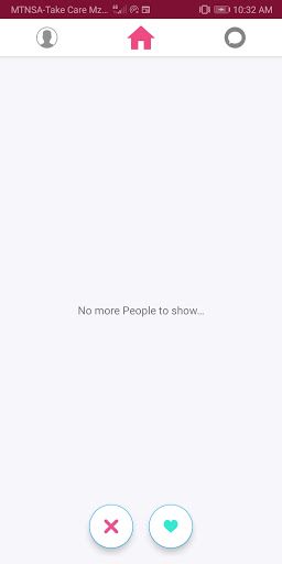 ZCC Love  Friendship