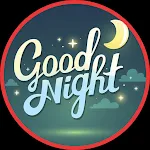 Good Night Wishes Apk