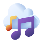 Cover Image of Download Music Player 1.0 APK