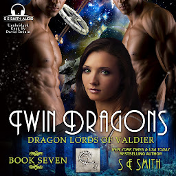 Icon image Twin Dragons