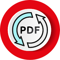 PDF Converter – Image to PDF Converter