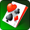 Poker Art Universe - Game 1