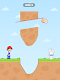 screenshot of Slice To Save