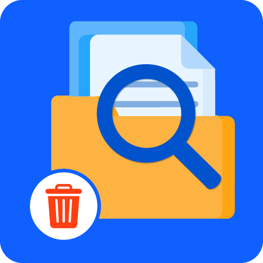 Duplicate file Remover finder Download on Windows