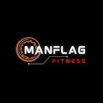 Cover Image of Download Manflag Fitness  APK