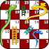 Snakes and Ladders - Ludo Game1.8