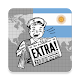 Argentina Noticias Download on Windows