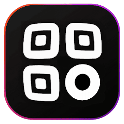 QR Code Scanner Lite: Download & Review