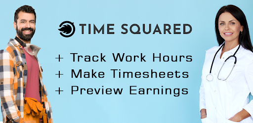 2022 Hours Tracker  Keep work log, work day timesheet Best Apk Download 1