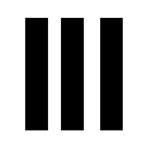 InView logo
