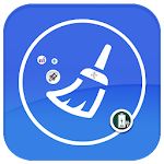 Cover Image of डाउनलोड Eezy Fast Cleaner 1.5 APK