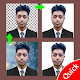 Auto Passport Photo Maker Tool Unduh di Windows