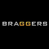 BRAGGERS Porn icon