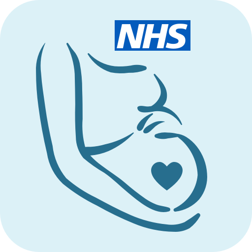 Maternity Plan logo