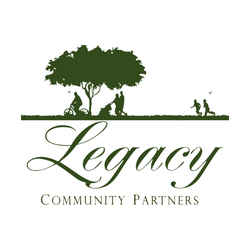 Legacy HOAMgmt logo