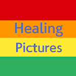 Healing Pictures
