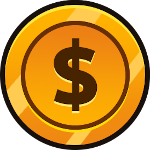 Acme Game Bank logo