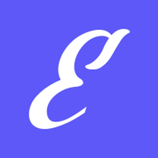 Events by Event Farm logo