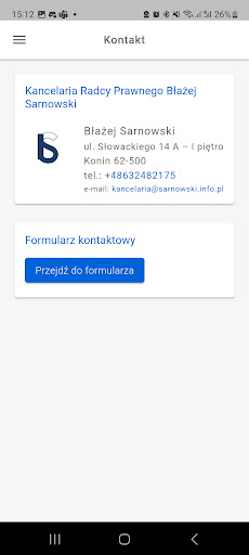 Wsparcie dla zamówień