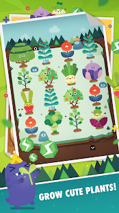 Pocket Plants - Idle Garden, Grow Plant Games 2.6.25 APK screenshots 8