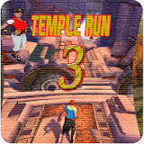Guide Temple Run 3 Ultimate icon