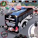 US City Bus Simulator Bus Game - Androidアプリ