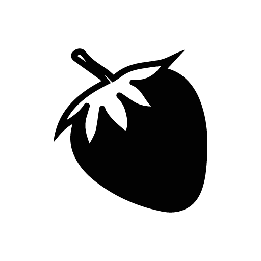 Triple Berry Cafe logo