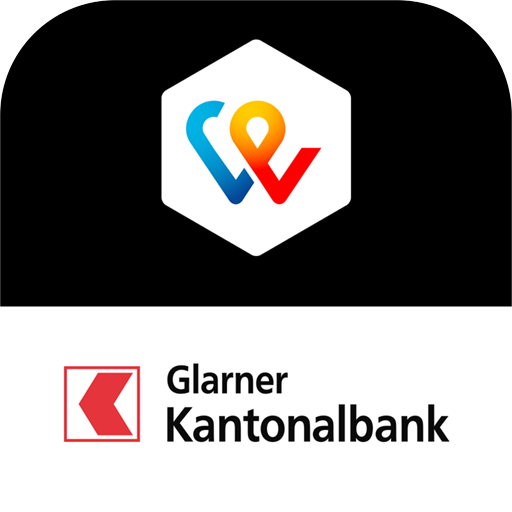 GLKB TWINT logo