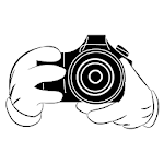 Cover Image of ดาวน์โหลด Camera And Animated Stickers  APK