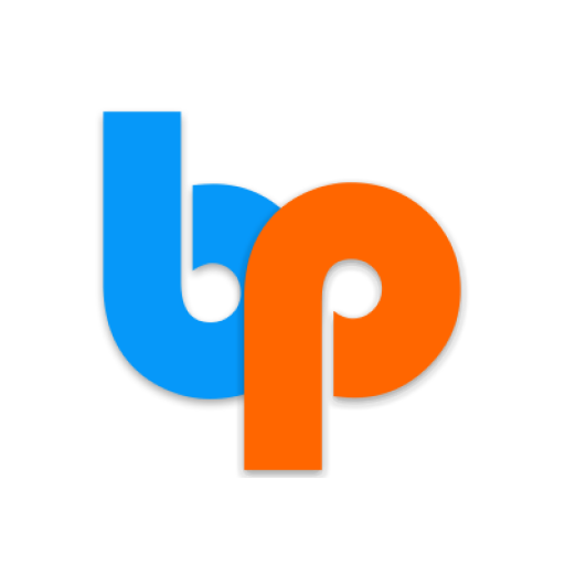 Bilma Pay logo