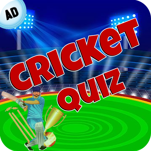 Get Cricket Random MCQ Quiz for Android Aso Report