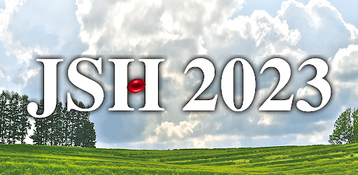 JSH2023
