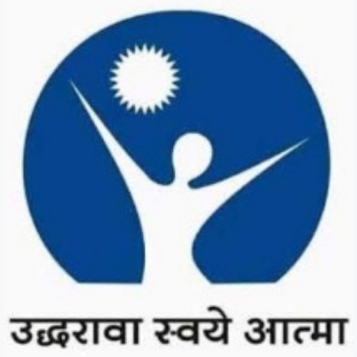 maths@ashoktathe logo