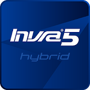 Invra 5 Hybrid