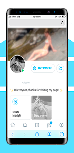 Onlyfans:Guide for Only fans