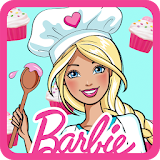 Barbie Life™ icon