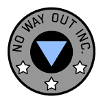 No Way Out Inc. Apk