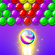 Bubble Shooter!-Bubble Pop - Androidアプリ