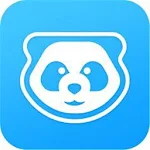 Hungry Panda: Food Delivery Apk