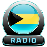 Bahamas Online Radio & Music icon