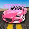 Speedy Car - Fast Driving