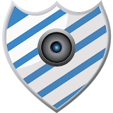 UniQ Mobile Finder -Anti Theft icon